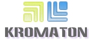 logo kromaton HD
