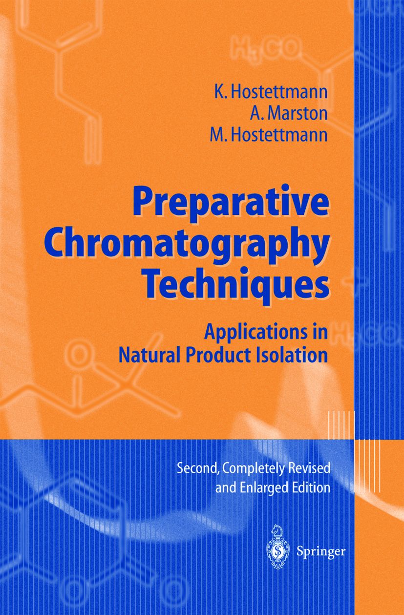 reparative_chromatography_techniques_applications_in_natural_product_isolation